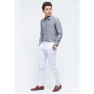 Quần tây Titishop QTN31
