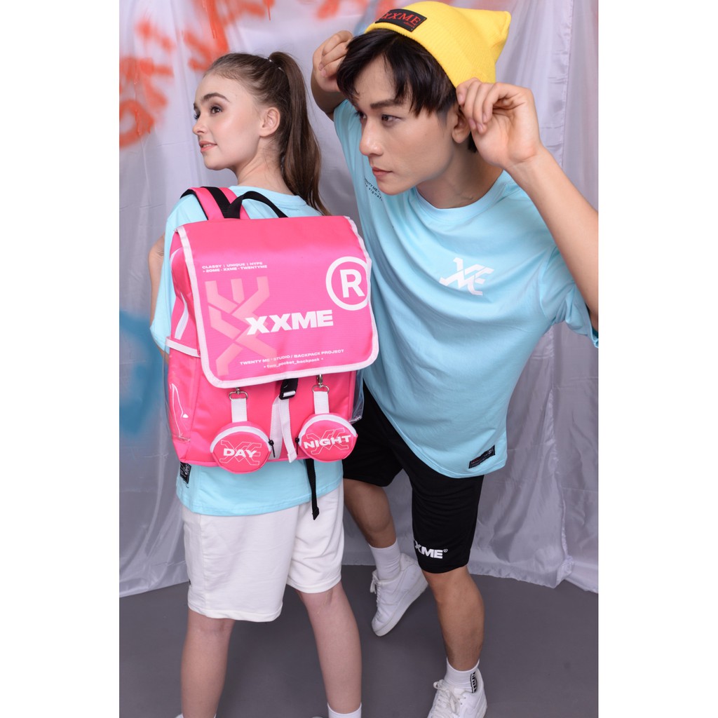 Áo tay lỡ form rộng_ Freesize 70kg | BigBuy360 - bigbuy360.vn