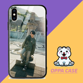 Case ip bts suga dua vao cot 7/7plus/8/8plus/x/xs/xs max/11/11 promax/12 /12 pro max lpc16120470