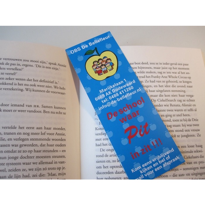 bookmark đánh dấu trang chủ đề cuộc sống tư duy