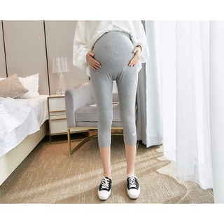 Mon boutique Legging ngố bầu và sau sinh