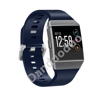 Dây Đeo Thay Thế Cho Đồng Hồ Thông Minh Fitbit Ionic