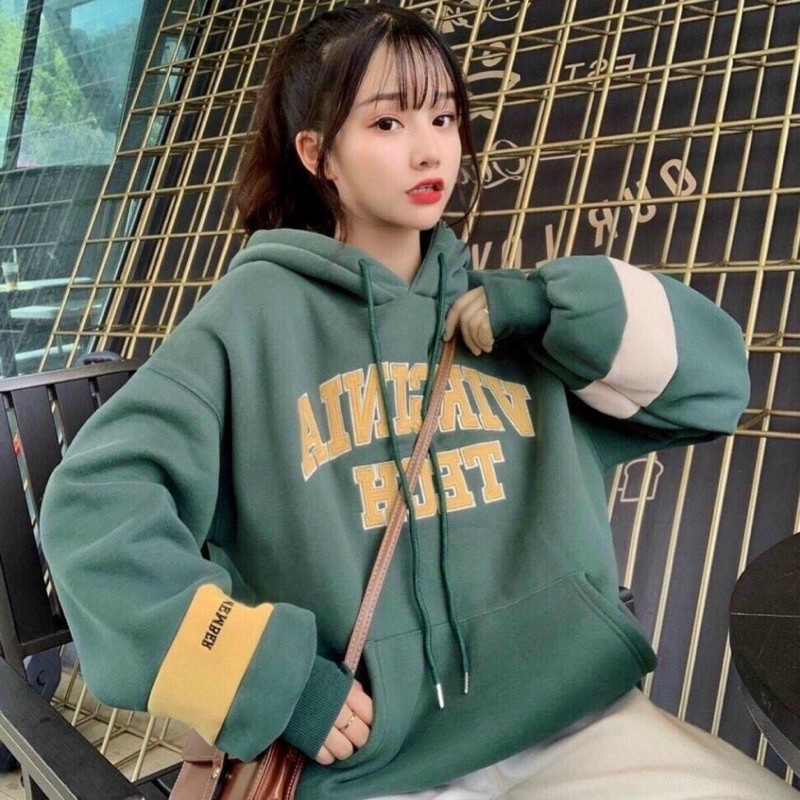 áo nỉ , Áo hoodie form rộng | BigBuy360 - bigbuy360.vn