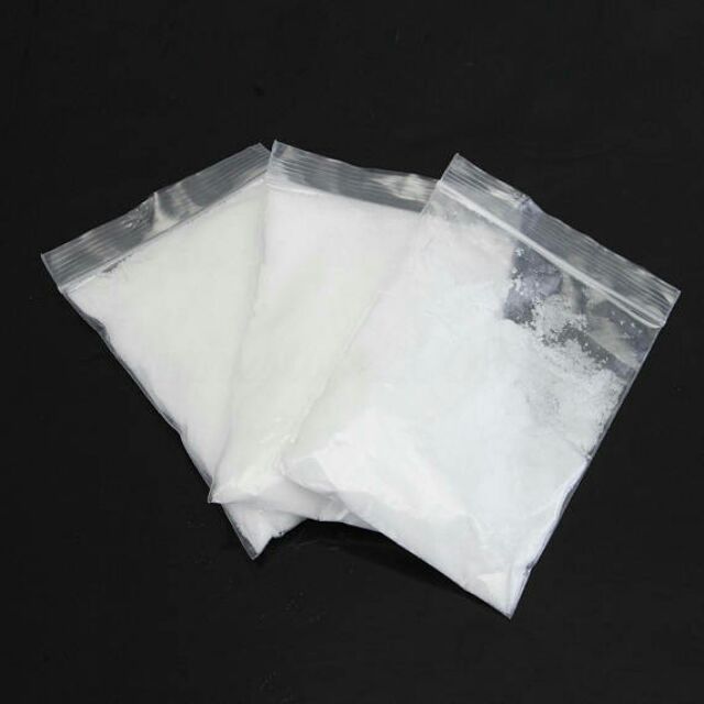 Borax mỹ