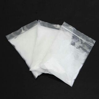 Borax mỹ