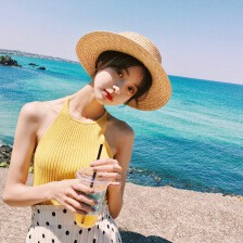 GR Cửa hàng trang trí nội thất