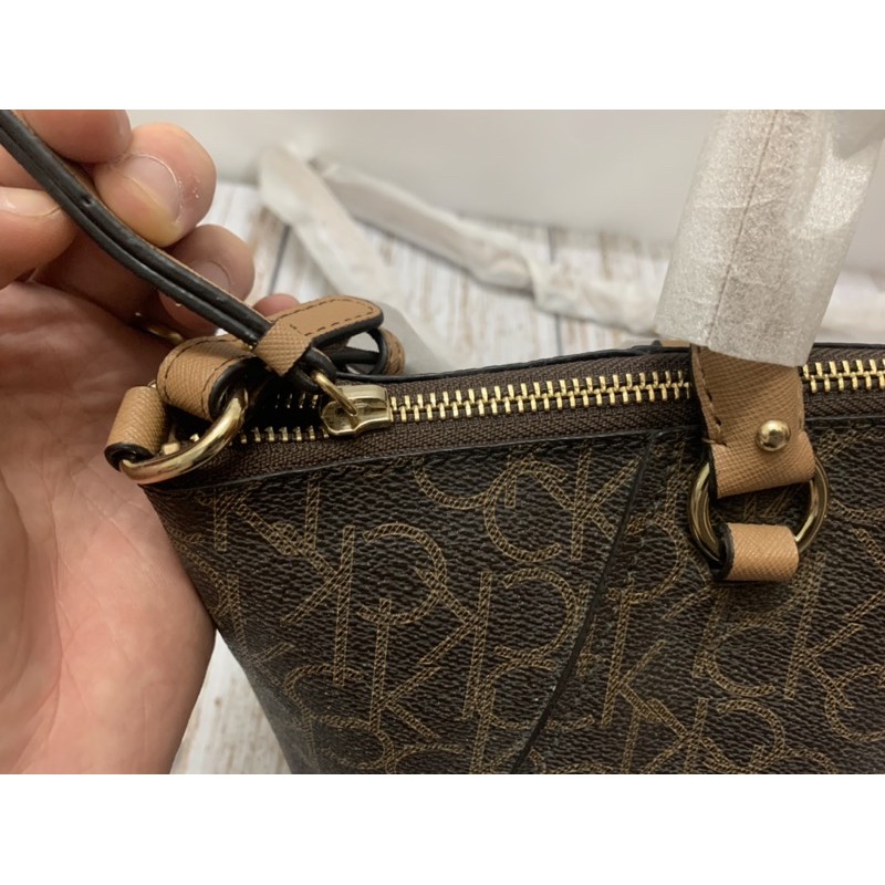 SALE TÚI NỮ XUẤT DƯ