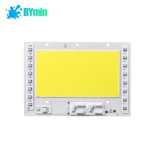Đèn Led Cob 100w / 150w / 200w 220v