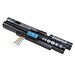 Pin Laptop ACER ASPIRE TIMELINEX 3830 4830