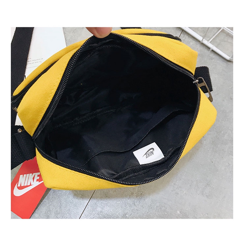 Túi Đeo ChéO n8866k ThờI Trang Cho Nam Và Nữ