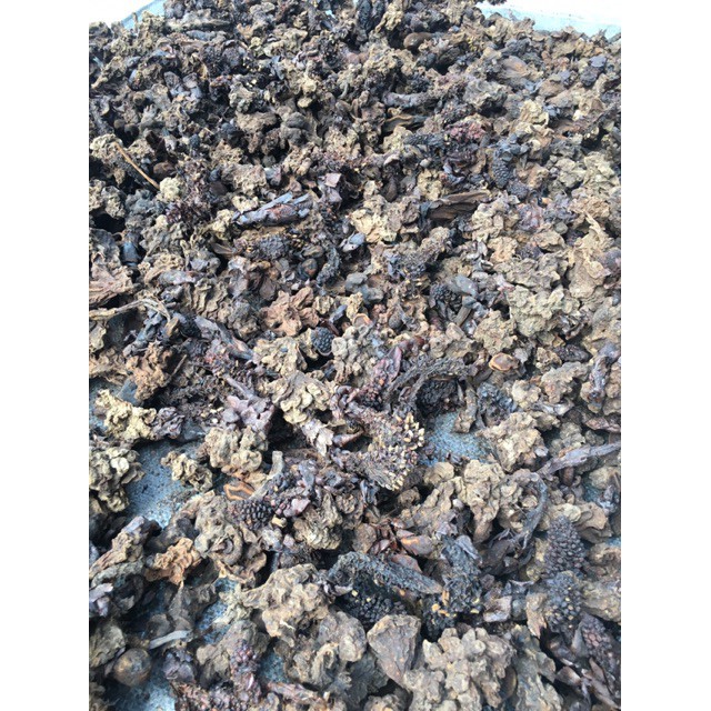 Ngọc cẩu khô đẹp cho phái mạnh 500g - 1kg