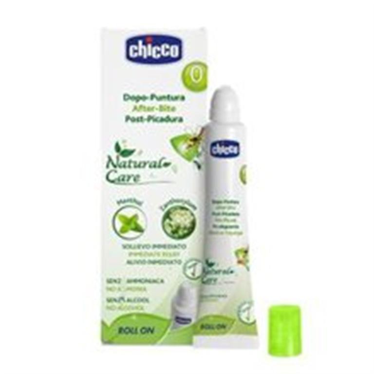 Bút trị côn trùng cắn Chicco 114342