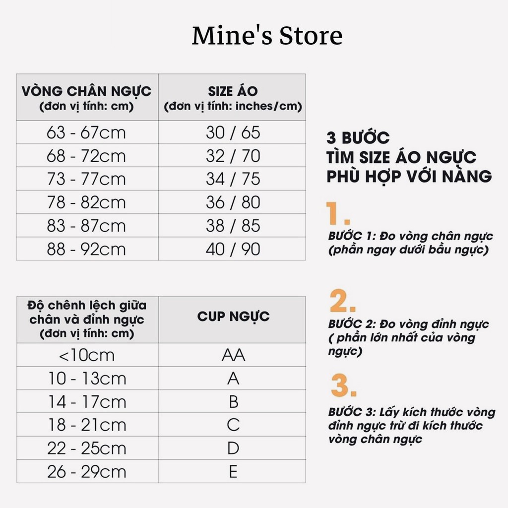 Bộ đồ lót ren nữ sexy siêu gợi cảm, áo lót nâng ngực có gọng tạo khe quyến rủ VALICA 297 | BigBuy360 - bigbuy360.vn