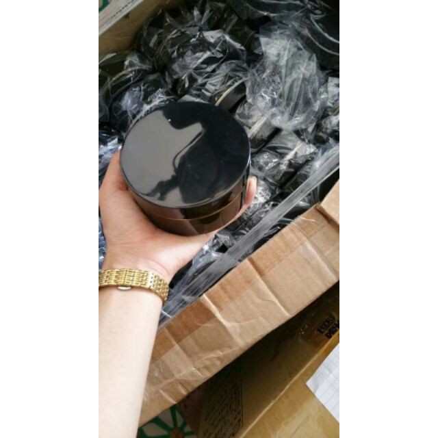 Hũ kem body 150gr