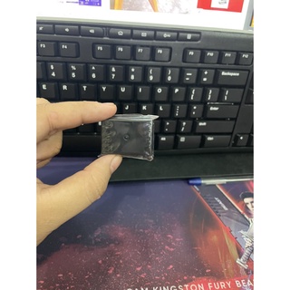 tamon con dấu pet300