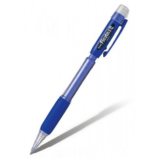 [Giá Tốt] Chì bấm pentel, Chì bấm 0.7mm Fiesta AX107, Fiesta Mechanical Pencil 0.7mm