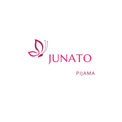 JUNATO