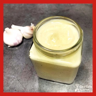 Caesar Sauce- Sốt caesar(360gram) ( chỉ ship nội thành HN)