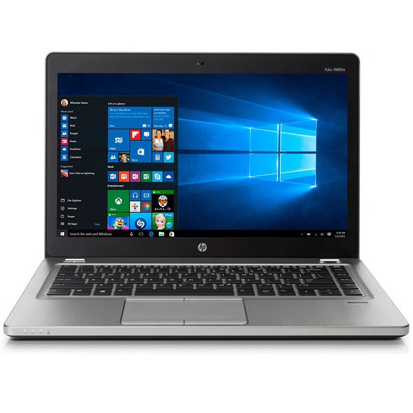 Laptop HP Elitebook 9480M | BigBuy360 - bigbuy360.vn