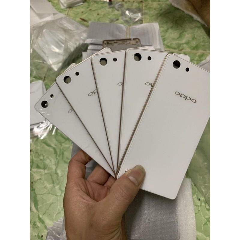 VỎ BỘ OPPO A33