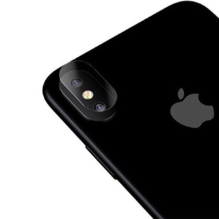 Miếng dán Camera iphone X/xs , Xs max  7plus 8plus thương hiệu gor