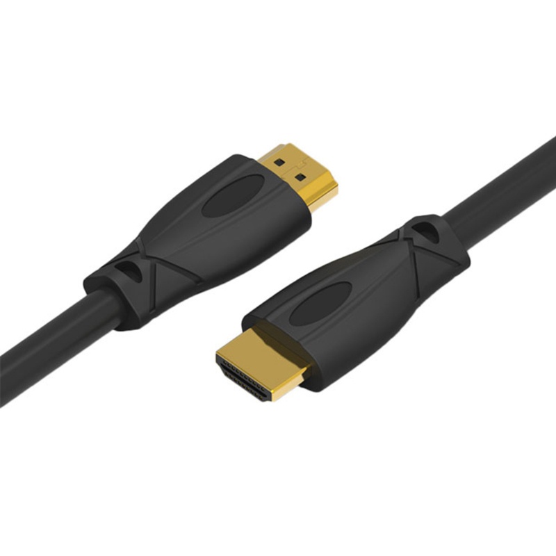 Cáp Nối Dài QJ 2 1 8K Cho HDTV Switch