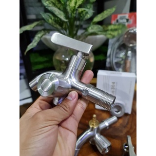 củ sen lạnh inox 304 ( hàng chất )