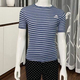 [MẶC LÀ MÁT ] Áo thun nam - Áo phông cổ tròn - chất liệu cotton mềm mịn, thoáng mát, cho mùa hè năng động duongthihaily