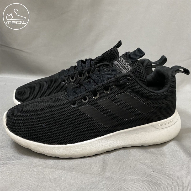 Giày thể thao 2hand [ADIDAS CLOUDFOAM size 35.5]