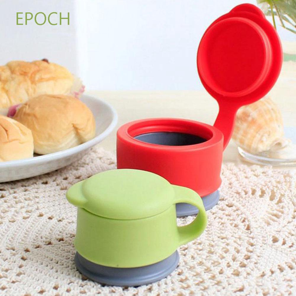 Set   Kẹp Miệng Túi Thực Phẩm Bằng Nhựa Tiện Dụng