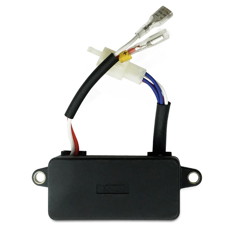 Bộ điều chỉnh điện áp AVR 3KW 2KW 2.8KW