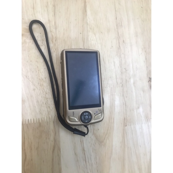 Máy Ảnh Canon IXY 930IS | BigBuy360 - bigbuy360.vn