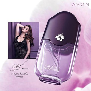 NƯỚC HOA NỮ AVON IMARI SEDUCTION 50ML