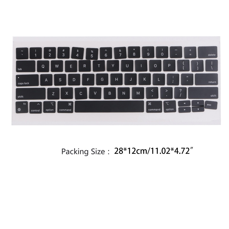 Nút Bàn Phím A2338 Chuyên Dụng Cho apple Macbook