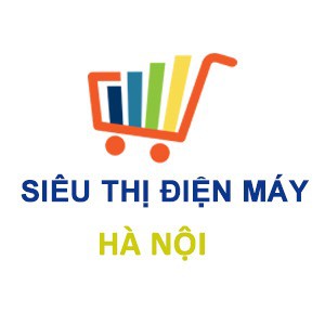 Siêu thị điện máy Hà Nội Store