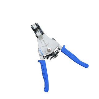 KÌm tuốt dây điện tự động B0029