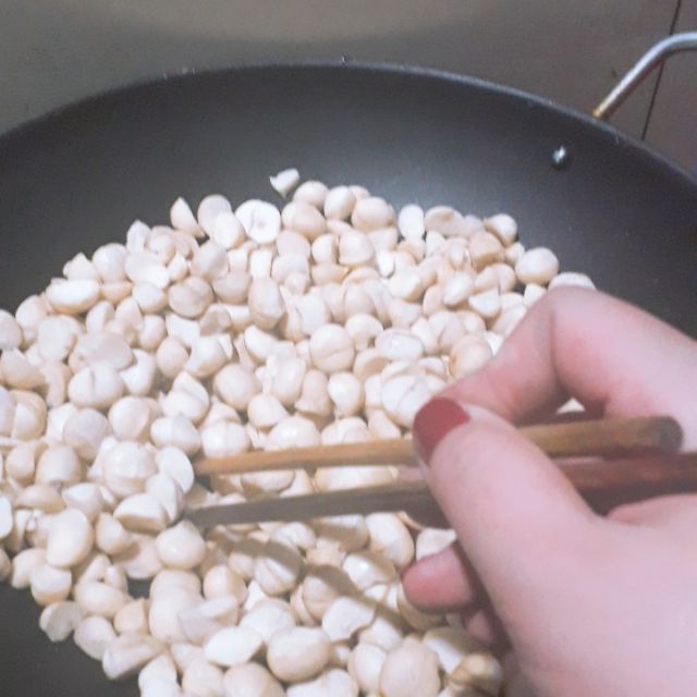 Mang rang tay