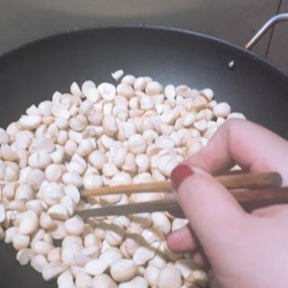 Mang rang tay