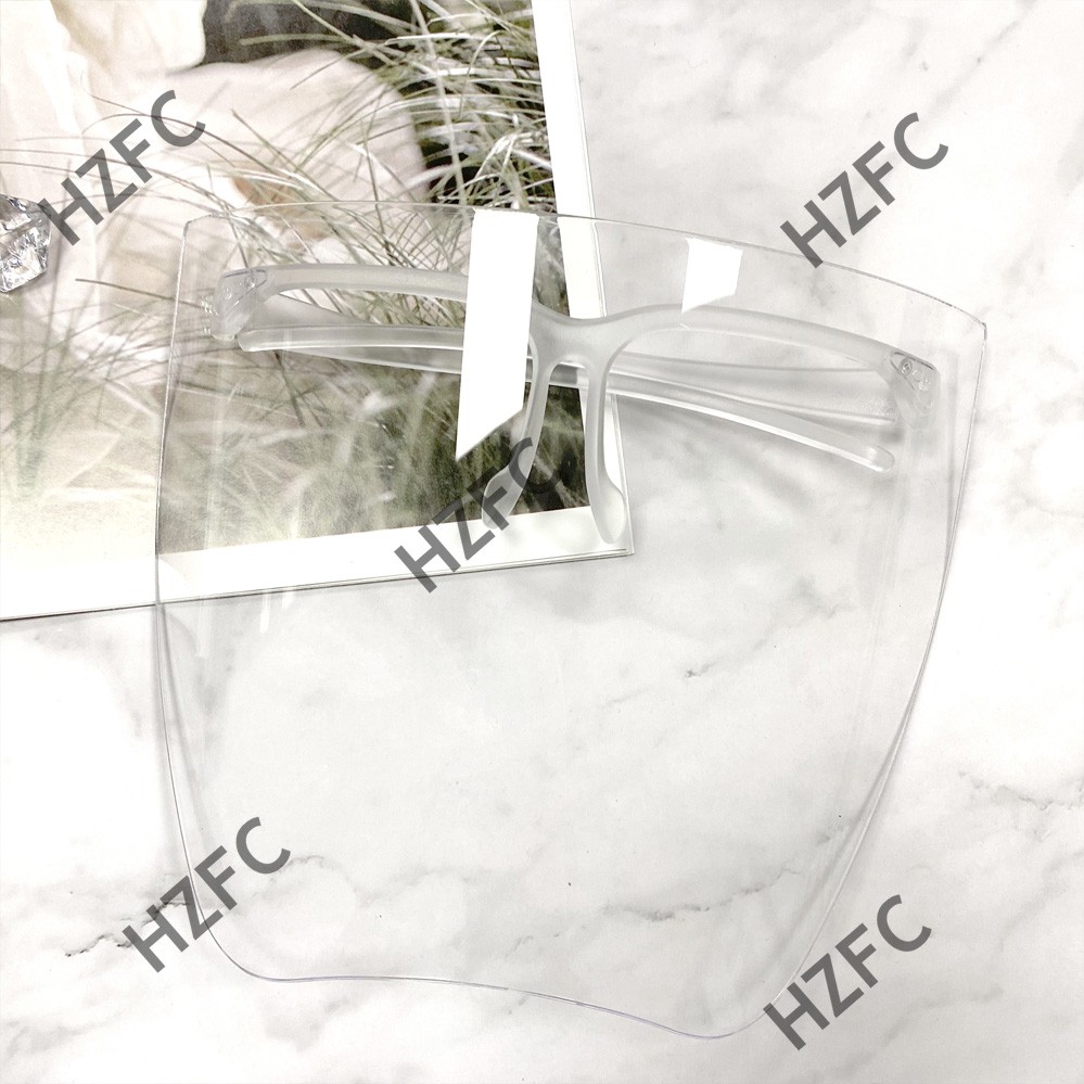 Kính chống sương mù