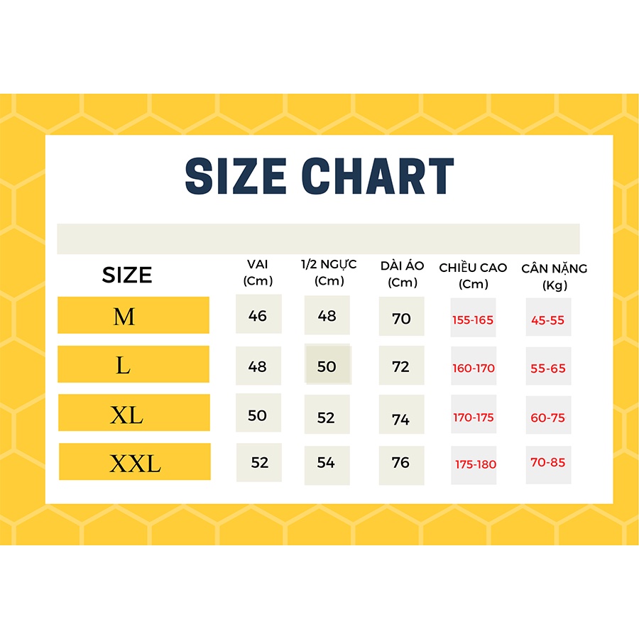 Áo mũ Hoodie Unisex Phi Hành Gia Phong Boutique form rộng 2 màu nỉ bông cặp đôi nam nữ Oversize Ulzzang thu đông | BigBuy360 - bigbuy360.vn