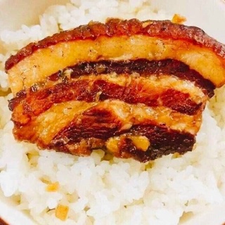 Khâu nhục Tiên Yên