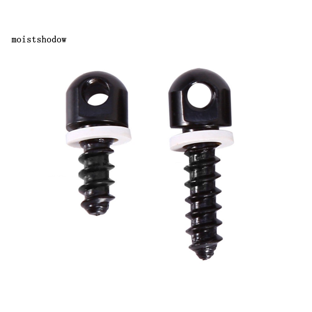 Set 2 Phụ Kiện Dành Cho Súng Trực Thăng Không Khí Rifles Airgun