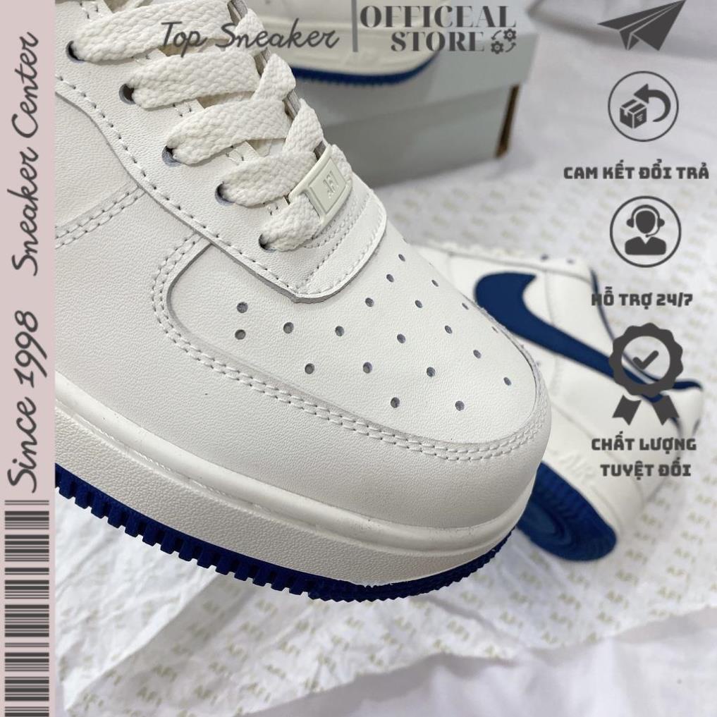 𝐆𝐢𝐚̀𝐲 𝐍𝐢𝐤𝐞 𝐀𝐢𝐫 𝐅𝐨𝐫𝐜𝐞 𝟏, 𝐀𝐅𝟏 navy kem sữa 𝐜𝐚𝐧𝐯𝐚𝐬 𝐧𝐚𝐯𝐲 𝐦𝐨́𝐜 𝐱𝐚𝐧𝐡 𝐛𝐚̉𝐧 𝐜𝐚𝐨 𝐜𝐚̂́𝐩 𝟏-𝟏 𝐡𝐚̀𝐧𝐠 𝐭𝐫𝐮𝐧𝐠 𝐟𝐮𝐥𝐥 𝐩𝐡𝐮̣ 𝐤𝐢𝐞̣̂𝐧,