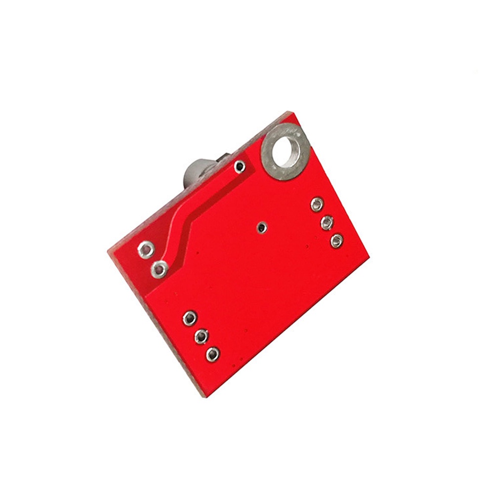 Bảng mạch DIYMORE khuếch đại âm thanh tai nghe lm4881 dc2.7v-5.5v