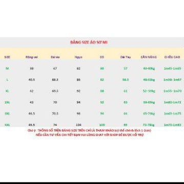Áo sơ mi cao cấp redep | BigBuy360 - bigbuy360.vn