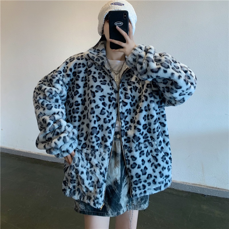 ÁO LÔNG MỀM MÙA ĐÔNG 2 LỚP