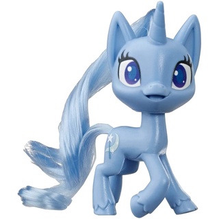 ĐỒ CHƠI MY LITTLE PONY - POTION - Trixie Lulamoon bé nhỏ - MÃ SP E9178/E9153