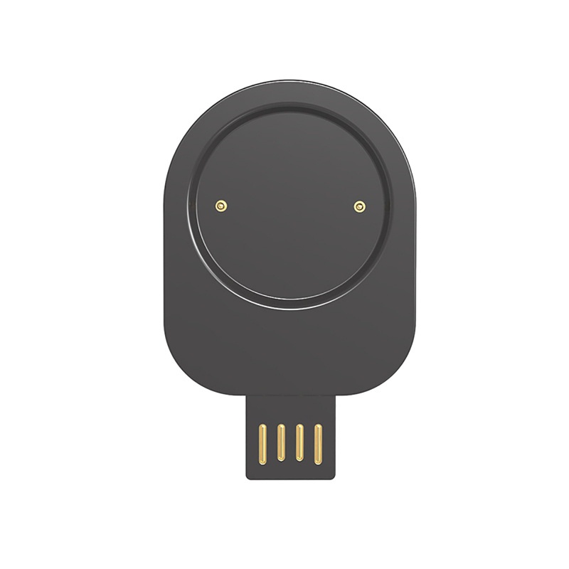 Cáp Sạc USB Mini Cho Đồng Hồ Thông Minh AmazfitT-Rex2 A2169