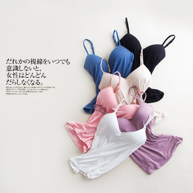 Áo Bra Nâng Ngực Gợi Cảm Cho Nữ