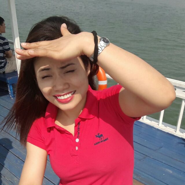 myphammaykieu86